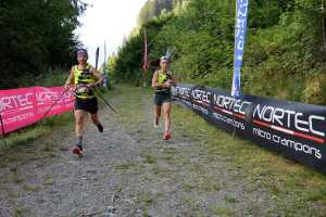 2026.07.23-Vertical-Paluzza-M_Ragonese_249.JPG_low