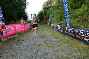 2026.07.23-Vertical-Paluzza-M_Ragonese_253.JPG_low