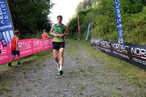 2026.07.23-Vertical-Paluzza-M_Ragonese_255.JPG_low