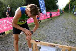 2026.07.23-Vertical-Paluzza-M_Ragonese_264.JPG_low