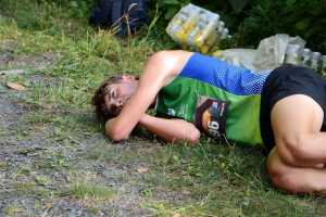 2026.07.23-Vertical-Paluzza-M_Ragonese_265.JPG_low