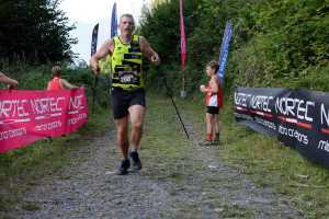 2026.07.23-Vertical-Paluzza-M_Ragonese_268.JPG_low