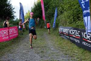 2026.07.23-Vertical-Paluzza-M_Ragonese_282.JPG_low