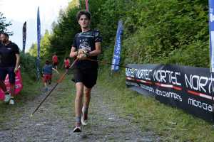 2026.07.23-Vertical-Paluzza-M_Ragonese_285.JPG_low