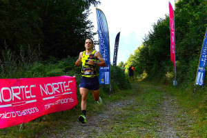 2026.07.23-Vertical-Paluzza-M_Ragonese_29.JPG_low