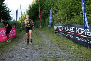 2026.07.23-Vertical-Paluzza-M_Ragonese_291.JPG_low