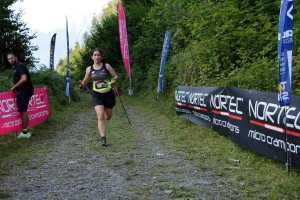 2026.07.23-Vertical-Paluzza-M_Ragonese_294.JPG_low