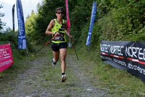 2026.07.23-Vertical-Paluzza-M_Ragonese_301.JPG_low