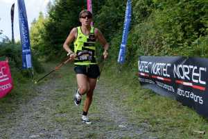 2026.07.23-Vertical-Paluzza-M_Ragonese_302.JPG_low