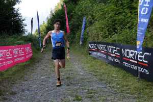 2026.07.23-Vertical-Paluzza-M_Ragonese_305.JPG_low