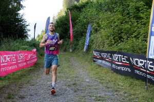 2026.07.23-Vertical-Paluzza-M_Ragonese_308.JPG_low