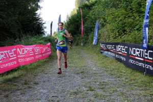 2026.07.23-Vertical-Paluzza-M_Ragonese_314.JPG_low