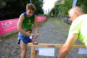 2026.07.23-Vertical-Paluzza-M_Ragonese_316.JPG_low