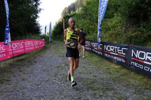 2026.07.23-Vertical-Paluzza-M_Ragonese_323.JPG_low