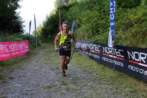 2026.07.23-Vertical-Paluzza-M_Ragonese_325.JPG_low