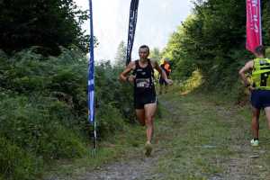 2026.07.23-Vertical-Paluzza-M_Ragonese_33.JPG_low