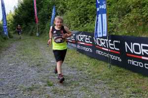2026.07.23-Vertical-Paluzza-M_Ragonese_335.JPG_low