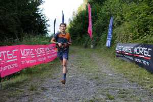 2026.07.23-Vertical-Paluzza-M_Ragonese_345.JPG_low