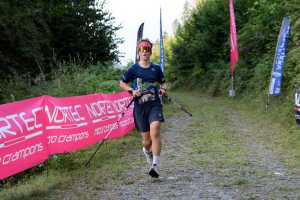 2026.07.23-Vertical-Paluzza-M_Ragonese_349.JPG_low