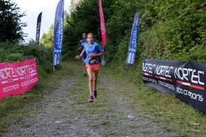 2026.07.23-Vertical-Paluzza-M_Ragonese_353.JPG_low
