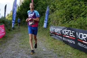 2026.07.23-Vertical-Paluzza-M_Ragonese_355.JPG_low