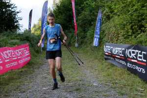 2026.07.23-Vertical-Paluzza-M_Ragonese_358.JPG_low