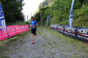 2026.07.23-Vertical-Paluzza-M_Ragonese_360.JPG_low