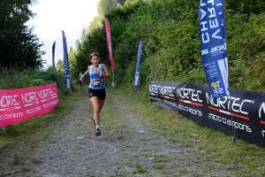 2026.07.23-Vertical-Paluzza-M_Ragonese_362.JPG_low