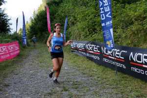 2026.07.23-Vertical-Paluzza-M_Ragonese_365.JPG_low