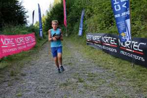 2026.07.23-Vertical-Paluzza-M_Ragonese_372.JPG_low