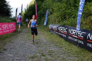 2026.07.23-Vertical-Paluzza-M_Ragonese_377.JPG_low