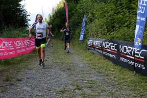 2026.07.23-Vertical-Paluzza-M_Ragonese_382.JPG_low