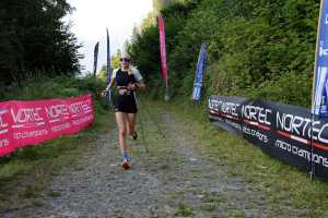 2026.07.23-Vertical-Paluzza-M_Ragonese_385.JPG_low