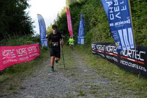 2026.07.23-Vertical-Paluzza-M_Ragonese_388.JPG_low