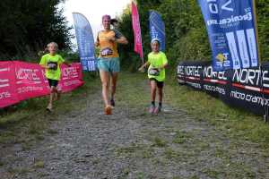 2026.07.23-Vertical-Paluzza-M_Ragonese_399.JPG_low