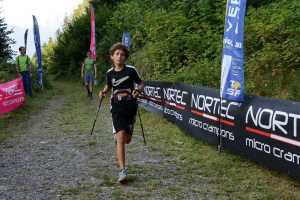 2026.07.23-Vertical-Paluzza-M_Ragonese_402.JPG_low