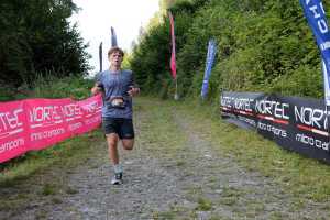 2026.07.23-Vertical-Paluzza-M_Ragonese_405.JPG_low