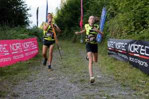 2026.07.23-Vertical-Paluzza-M_Ragonese_409.JPG_low