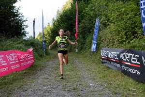 2026.07.23-Vertical-Paluzza-M_Ragonese_411.JPG_low