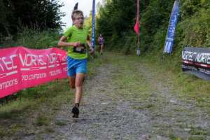 2026.07.23-Vertical-Paluzza-M_Ragonese_416.JPG_low