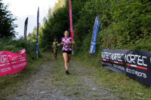 2026.07.23-Vertical-Paluzza-M_Ragonese_418.JPG_low