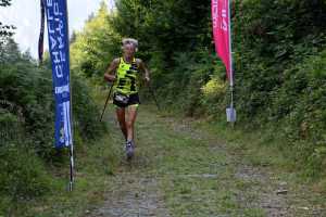 2026.07.23-Vertical-Paluzza-M_Ragonese_42.JPG_low