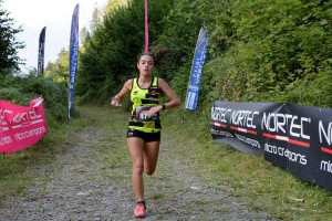 2026.07.23-Vertical-Paluzza-M_Ragonese_425.JPG_low