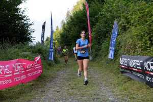 2026.07.23-Vertical-Paluzza-M_Ragonese_426.JPG_low