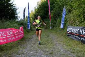 2026.07.23-Vertical-Paluzza-M_Ragonese_429.JPG_low