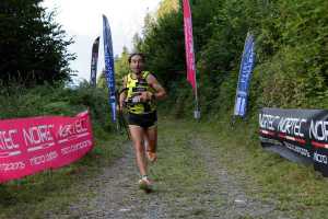 2026.07.23-Vertical-Paluzza-M_Ragonese_437.JPG_low