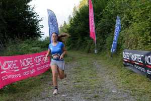 2026.07.23-Vertical-Paluzza-M_Ragonese_441.JPG_low