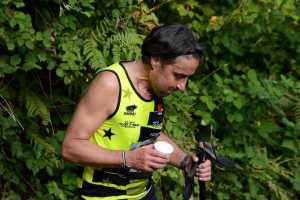 2026.07.23-Vertical-Paluzza-M_Ragonese_442.JPG_low