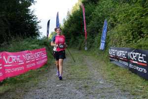 2026.07.23-Vertical-Paluzza-M_Ragonese_444.JPG_low