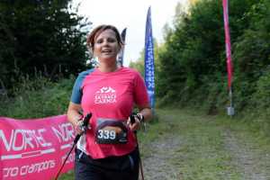2026.07.23-Vertical-Paluzza-M_Ragonese_447.JPG_low